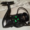 Mulinello Sarfix VIPER - immagine 2