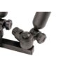 XPS CLAMP FEEDER PRO REST SET 3R appoggia canne per panchetto - immagine 3