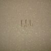 Amo BSF Mosca Fly serie S 600 B con ardiglione