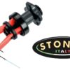 bait bander tool Stonfo - apri anelli per esche - innesco pellets - immagine 3