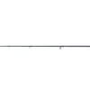 Daiwa BLAZON C70XH casting - immagine 3