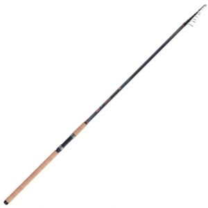 Canna tele match mt. 4,20 BULOX THORA CAST II casting 20 -80