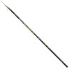 Bolognese FALCON Dedalo Strong carbonio Toray mt 6,00