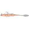 ARTIFICILE IN GOMMA shad mad SPINTAIL rAPTURE MM. 100 GR 20
