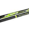 Canna fissa trabucco TLS FLARE MASTER mt 6 - immagine 2