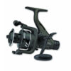 Mulinello BRX Light BR 6000 Baitrunner Sarfix