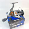 Okuma Skyliner SKY 4000 e 6000 - immagine 2