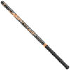 Canna fissa trabucco TLS FLARE MASTER mt 6