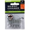 Jig Head BKK Silent Chaser Prisma Darting LRF (Copia)