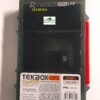 Scatola porta accessori Rapture TEXBOX takle system Large - immagine 2