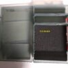 Scatola porta accessori Rapture TEXBOX takle system Large - immagine 4