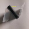 Scatola porta accessori Rapture TEXBOX takle system Small full foam - immagine 2