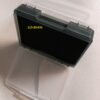 Scatola porta accessori Rapture TEXBOX takle system Small full foam - immagine 4
