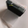 Scatola porta accessori Rapture TEXBOX takle system Small full foam - immagine 5