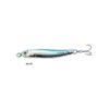STR Metal Jig IONA ondulante - immagine 2