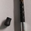 Canna Falcon HERCULES Tele Boat mt. 3,50  azione light - immagine 2