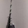Canna Falcon HERCULES Tele Boat mt. 3,50  azione light - immagine 5