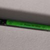 Canna Falcon HERCULES Tele Boat mt. 3,50  azione light - immagine 6