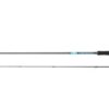 Canna Eging Daiwa EMERALDAS X 80 M MAI (new) - immagine 2