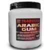 Colla arabica per Bigatti Cagnotti ARABIC GUM gr. 500