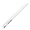 Canna Eging Daiwa EMERALDAS X 80 M MAI (new)