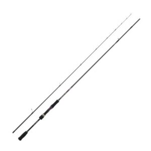 Canna Eging Daiwa EMERALDAS X 80 M MAI (new)