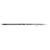 Canna Falcon HERCULES Tele Boat mt. 3,50  azione light
