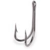 doppio amo SHINKEN DOUBLE HOOKS S-36 PS