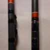 Canna bolognese Italica EXXXCELLENZE F200 con passanti - immagine 3