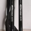 Guadino URBAN NET con tracolla ed astuccio  Rapture  telescopico