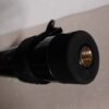 Guadino URBAN NET con tracolla ed astuccio  Rapture  telescopico - immagine 5