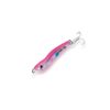 STR Metal Jig IONA ondulante - immagine 4