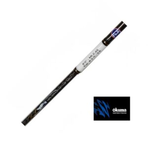Canna Eging Okuma Egi Pro Evoluv K1 (new)