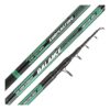 Canna Sele BALANCE BEACH casting gr. 120 mt. 4,20 - immagine 2