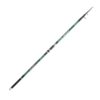 Canna Sele BALANCE BEACH casting gr. 120 mt. 4,20