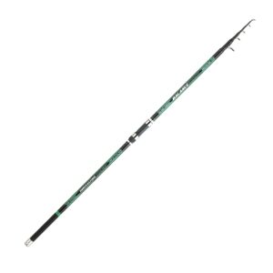 Canna Sele BALANCE BEACH casting gr. 120 mt. 4,20