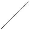 HAKUNA SURF mt 4,20 casting gr. 150