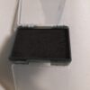 Scatola porta accessori Rapture TEXBOX takle system Small foam e divider lure case - immagine 3