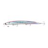 Minnow Long jerk AKAMI WILD mm. 180 gr. 28 slow Sinking - immagine 3