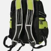 Borsa surfcasting - Zaino Porta Accessori Pesca Trabucco XTR Surf Team expedition - immagine 2