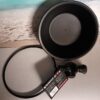 IMPASTATORE rigido C/CERCHIO X36  Trabucco serie GNT