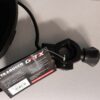 IMPASTATORE rigido C/CERCHIO X36  Trabucco serie GNT - immagine 2