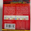 Filo Surf Multicolor Taper Line SC Surfcasting mt 250 - immagine 2