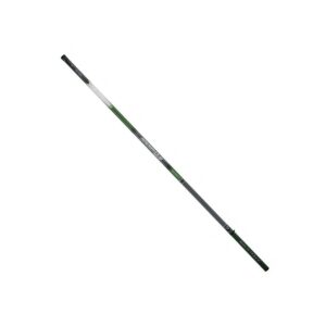 Bolo ITALY Amorphous AVI60-BI INFINITY R mt 6  MONTATA Fuji