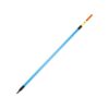 Galleggiante inglese da piombare HT crystall WAGGLER porta starlite