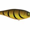 SHADDY Rapture Sinking mm. 88 gr. 16,50
