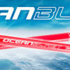 Rapture OCEAN BLAST fast OBS-792-MH mt. 2,35 casting gr. 10 - 60 - immagine 3