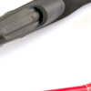 Rapture OCEAN BLAST fast OBS-792-MH mt. 2,35 casting gr. 10 - 60 - immagine 2