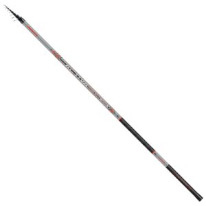 Bolgnese allround trabucco ACTIVA POWER mt 5,00