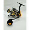 Mulinello BAKAN XSIX 6000
